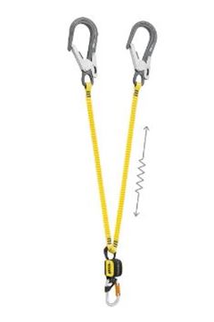 Picture of ABSORBICA®-Y MGO LANYARD 150CM